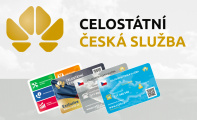 logo firmy: Celostátní česká služba s.r.o.