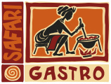 logo firmy: SAFARI GASTRO s.r.o.