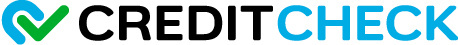 logo firmy: Credit Check, s.r.o.