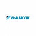 logo firmy: Daikin Industries Czech Republic s.r.o.