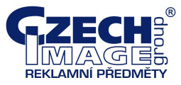 logo firmy: CZECH IMAGE GROUP s.r.o.