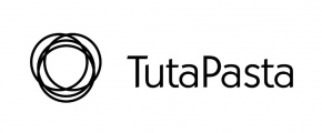 logo firmy: TutaPasta s.r.o.