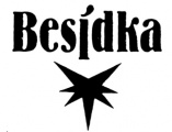 logo firmy: Ing. Jan Boháč