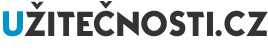 logo firmy: Lukáš Řezáč