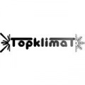 logo firmy: Topklimat spol. s r.o.