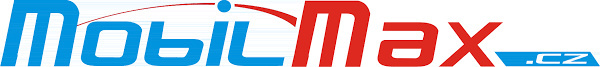 logo firmy: ZONES s.r.o.