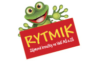 logo firmy: Karel Vlasák