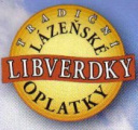 logo firmy: LIBVERDKY, s.r.o.