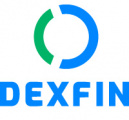 logo firmy: DEXFIN GROUP, a.s.