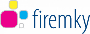 logo firmy: Firemky s.r.o.
