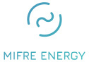 logo firmy: MIFRE ENERGY s.r.o.