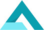 logo firmy: Altersis s.r.o.