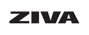 logo firmy: ZIVA Europe s.r.o.