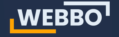 logo firmy: Jan Vrba