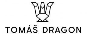 logo firmy: DRAGON solutions s.r.o.