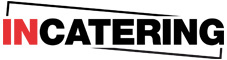 logo firmy: IN CATERING s.r.o.