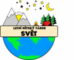 logo firmy: Hakmak s.r.o.