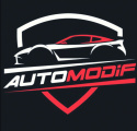 logo firmy: Automodif