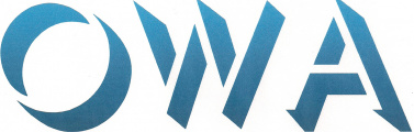 logo firmy: Viktor Hagenhofer
