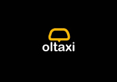 logo firmy: OLTAX TRANSPORT s.r.o.
