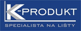 logo firmy: K-Produkt, s.r.o.