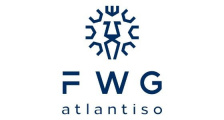 logo firmy: FWG s.r.o.