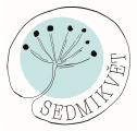 logo firmy: Sedmikvět z.s.