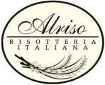 logo firmy: Alriso s.r.o.