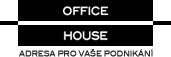 logo firmy: OFFICE HOUSE SE