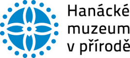 logo firmy: Národní muzeum v přírodě