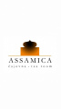 logo firmy: Assamica s.r.o.