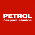 logo firmy: VS PETROL s.r.o.