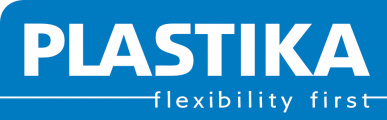 logo firmy: PLASTIKA a.s.