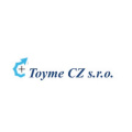 logo firmy: Toyme CZ s.r.o.