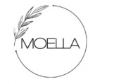 logo firmy: Michaela Kolářová