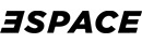 logo firmy: ESPACE Retail s.r.o.