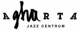 logo firmy: AghaRTA Jazz Centrum s.r.o.