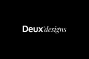 logo firmy: DeuxDesigns s.r.o.