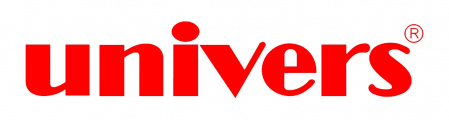 logo firmy: Univers Tech s.r.o.