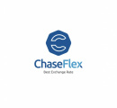 logo firmy: Chaseflex s.r.o.
