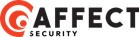 logo firmy: Affect, s.r.o.