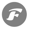 logo firmy: FargoFacility s.r.o.