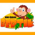 logo firmy: Sdružení Beatus z.s.