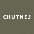 logo firmy: Chutnej s.r.o.