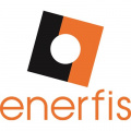 logo firmy: Enerfis s.r.o.