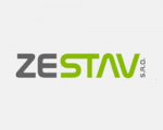 logo firmy: ZESTAV s.r.o.