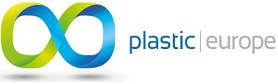 logo firmy: Plastic Europe s.r.o.