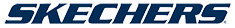 logo firmy: SKX Praga s.r.o.