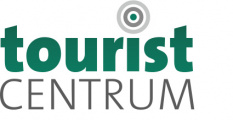 logo firmy: TOURIST CENTRUM s.r.o.