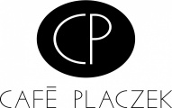 logo firmy: Café Placzek s.r.o.